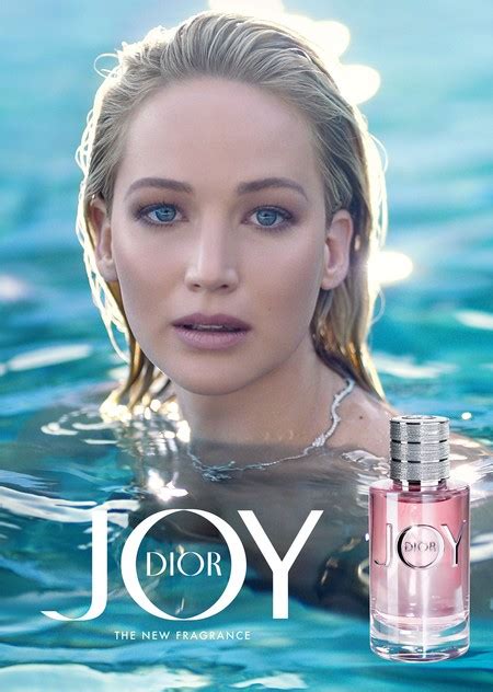 dior joy nst|Dior Joy ~ new perfume :: Now Smell This.